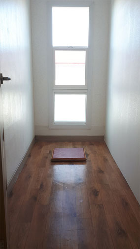 Prayer room3