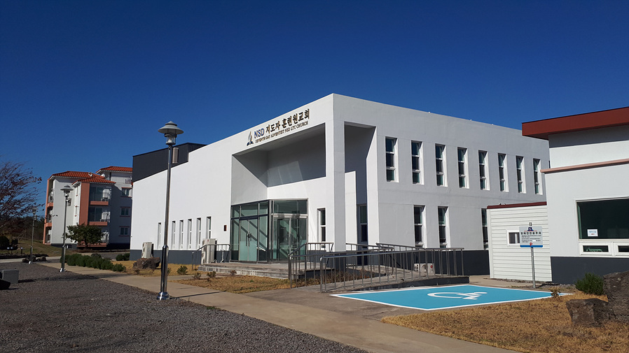 Main auditorium4