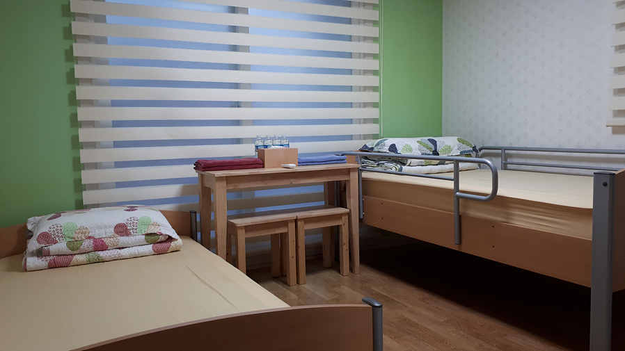 Living Halls1