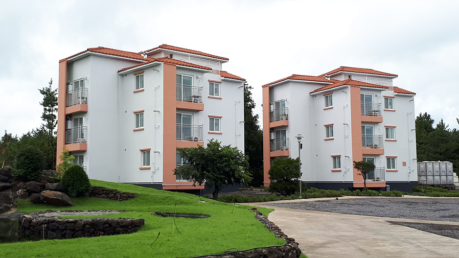 Living Halls4
