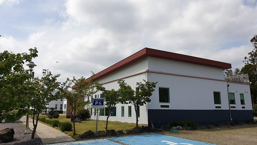 Cafeteria1