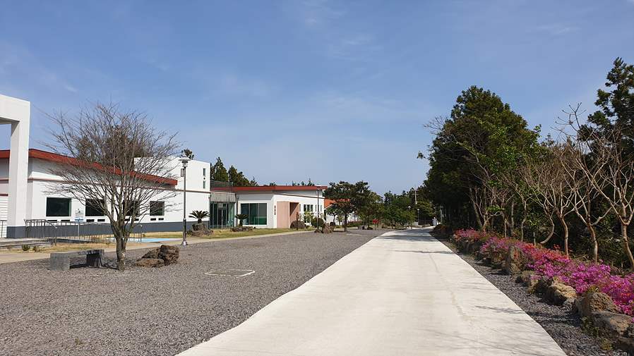 Campus5