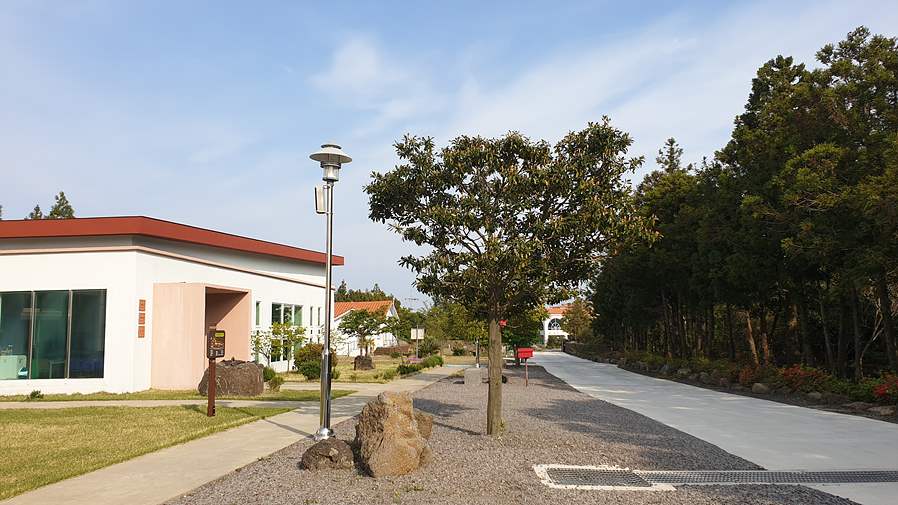 Campus7