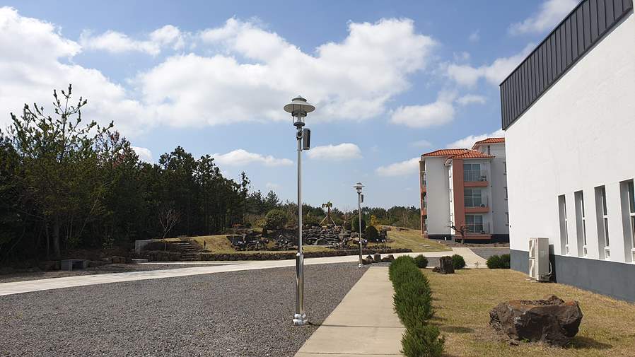 Campus8