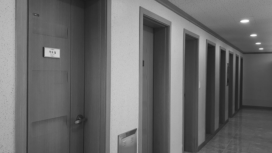 Image2