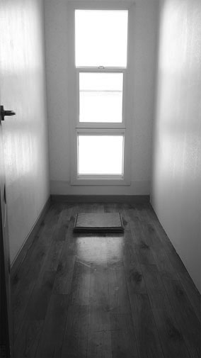 Image3