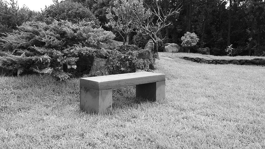 Image7
