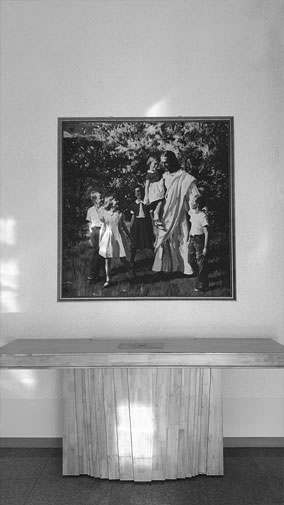 Image3