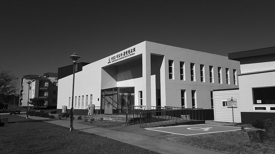 Image4