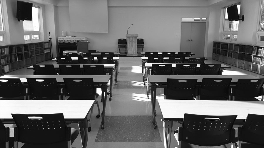 Image3