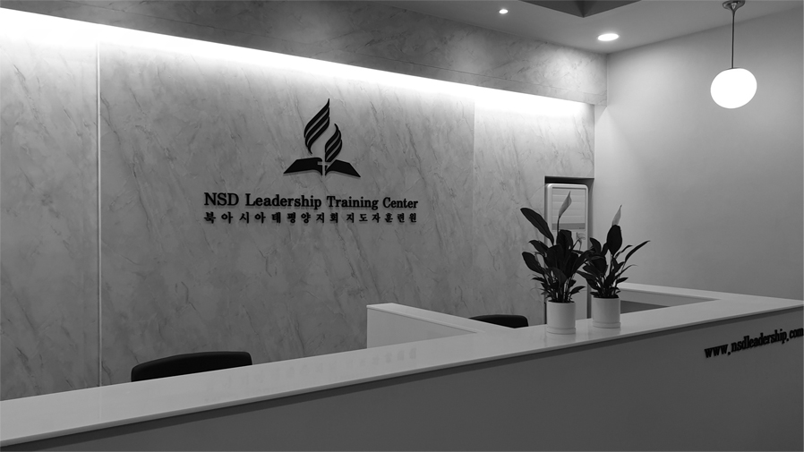 Image2