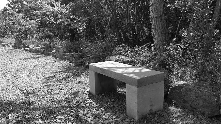 Image4